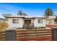 11 Buckland Street, Harristown QLD 4350