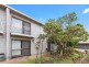 5/67A Taylor Street, Newtown QLD 4350