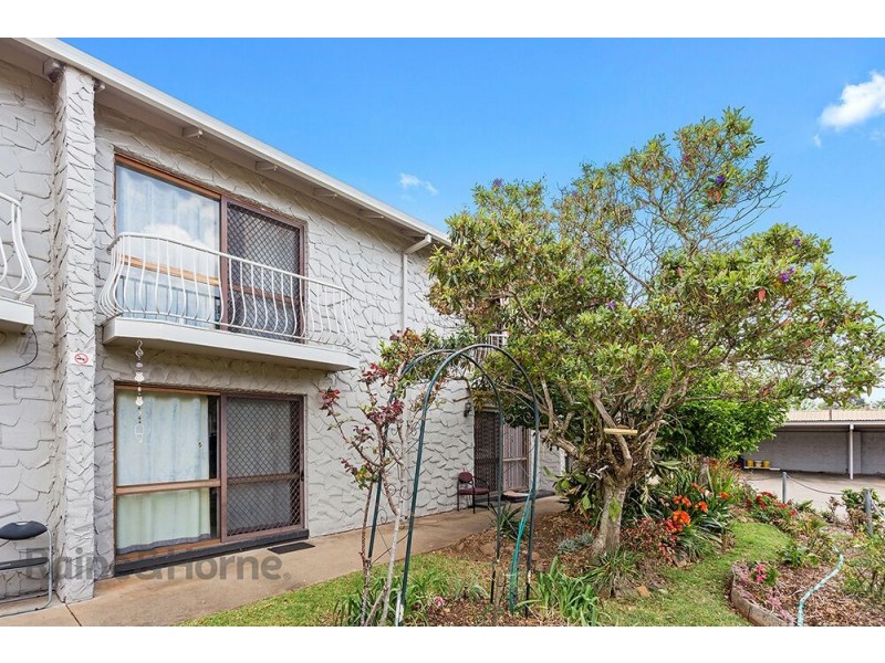 5/67A Taylor Street, Newtown QLD 4350