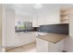 5/67A Taylor Street, Newtown QLD 4350