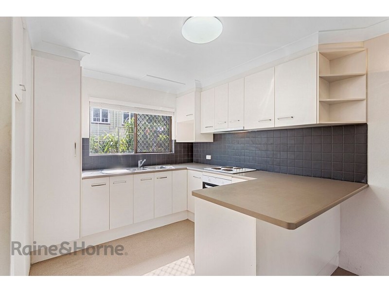 5/67A Taylor Street, Newtown QLD 4350