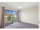5/67A Taylor Street, Newtown QLD 4350