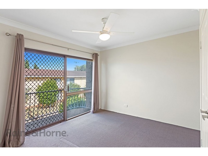 5/67A Taylor Street, Newtown QLD 4350