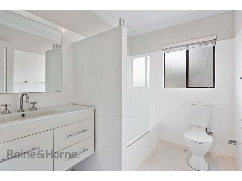 5/67A Taylor Street, Newtown QLD 4350