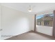 5/67A Taylor Street, Newtown QLD 4350