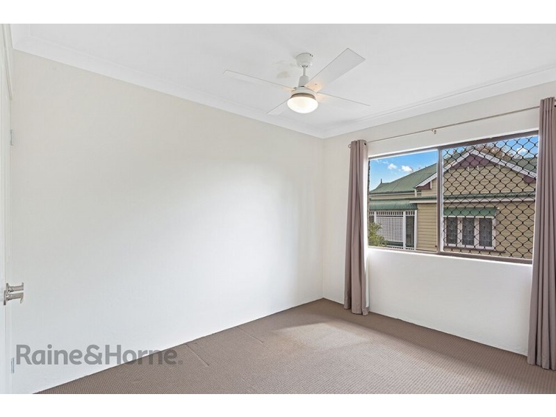 5/67A Taylor Street, Newtown QLD 4350