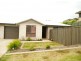 1/13 Samuel Court, Darling Heights QLD 4350