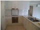 1/13 Samuel Court, Darling Heights QLD 4350