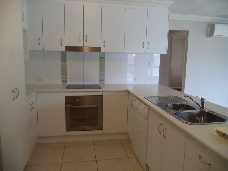 1/13 Samuel Court, Darling Heights QLD 4350