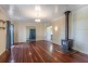 4 Perry Street, Harlaxton QLD 4350
