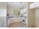 4 Perry Street, Harlaxton QLD 4350