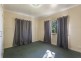 4 Perry Street, Harlaxton QLD 4350