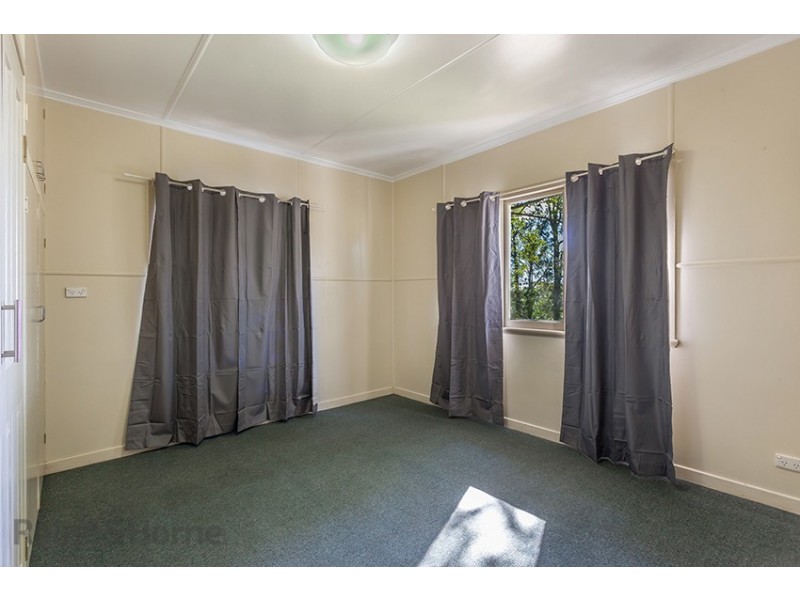 4 Perry Street, Harlaxton QLD 4350