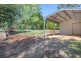 4 Perry Street, Harlaxton QLD 4350