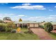 25 Riethmuller Street, Kearneys Spring QLD 4350