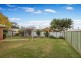 25 Riethmuller Street, Kearneys Spring QLD 4350