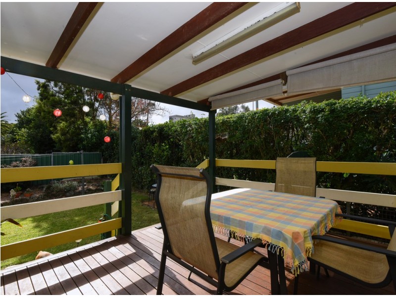 9 Burns Street, East Toowoomba QLD 4350