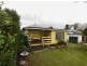 9 Burns Street, East Toowoomba QLD 4350