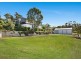 16 Fawngrove Drive, Glenvale QLD 4350