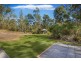 18 Clive Crescent, Withcott QLD 4352