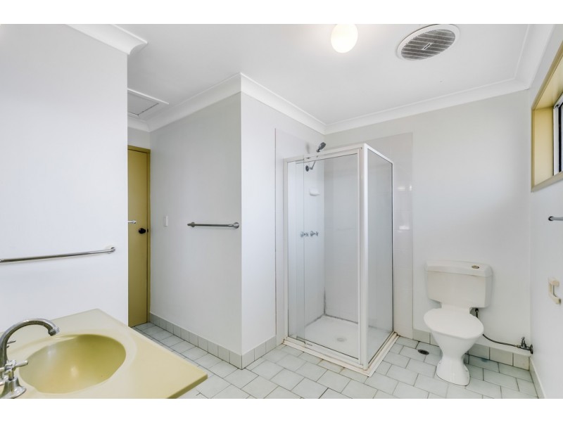 8/233 Hume Street, South Toowoomba QLD 4350