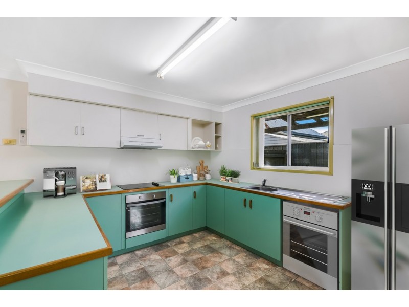 8/233 Hume Street, South Toowoomba QLD 4350