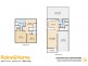 8/233 Hume Street, South Toowoomba QLD 4350