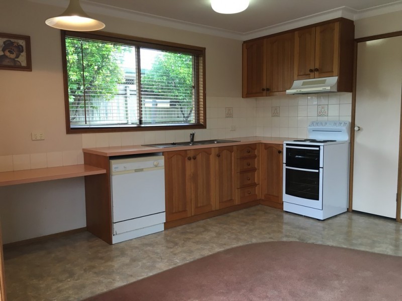 1/7 Creedon Drive, Kearneys Spring QLD 4350