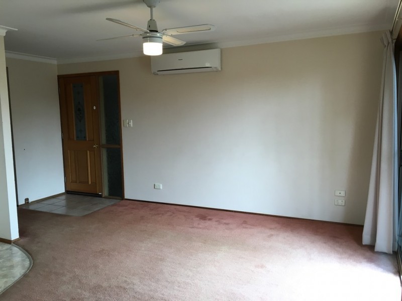 1/7 Creedon Drive, Kearneys Spring QLD 4350