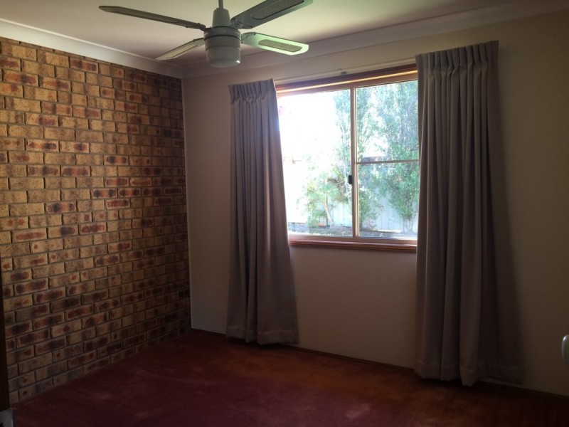 1/7 Creedon Drive, Kearneys Spring QLD 4350