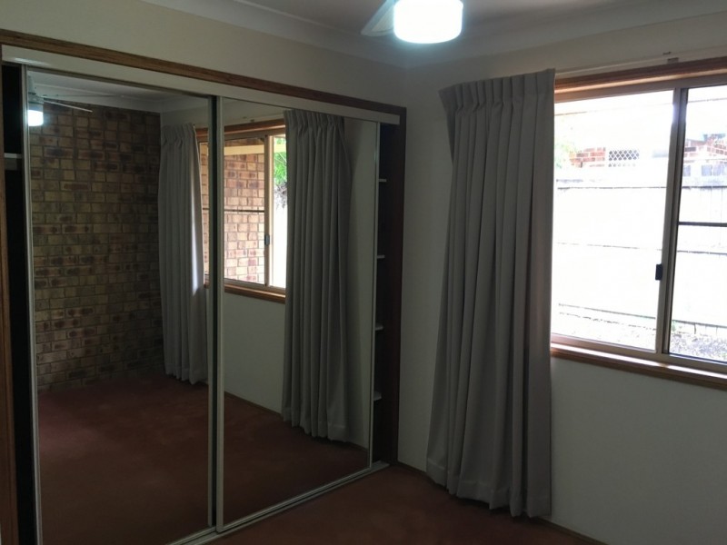 1/7 Creedon Drive, Kearneys Spring QLD 4350