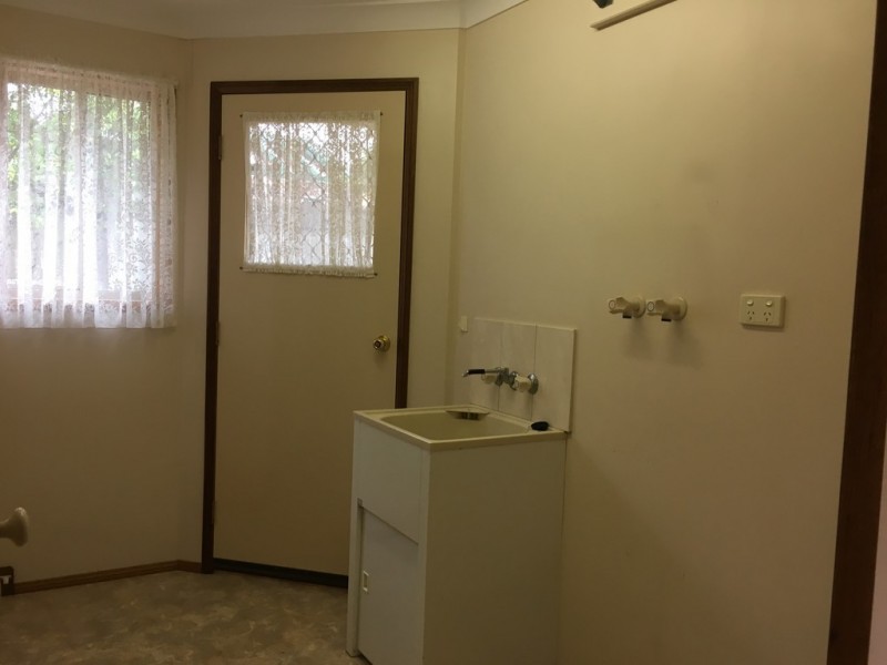 1/7 Creedon Drive, Kearneys Spring QLD 4350