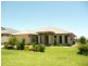 21 Calypso Crescent, Middle Ridge QLD 4350