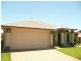 21 Calypso Crescent, Middle Ridge QLD 4350