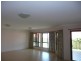 21 Calypso Crescent, Middle Ridge QLD 4350