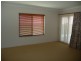 21 Calypso Crescent, Middle Ridge QLD 4350