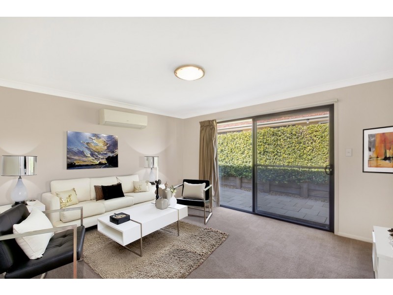 12/451 Alderley Street, Harristown QLD 4350