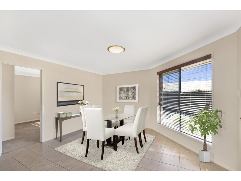 12/451 Alderley Street, Harristown QLD 4350