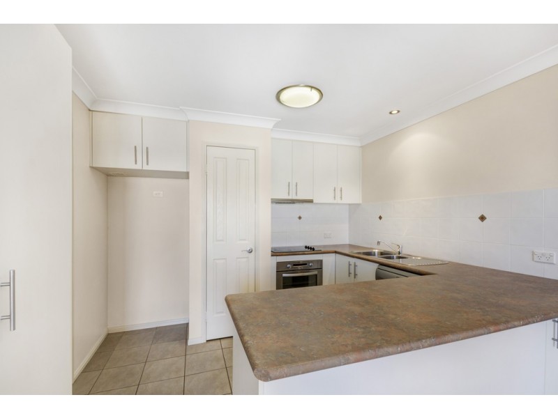 12/451 Alderley Street, Harristown QLD 4350