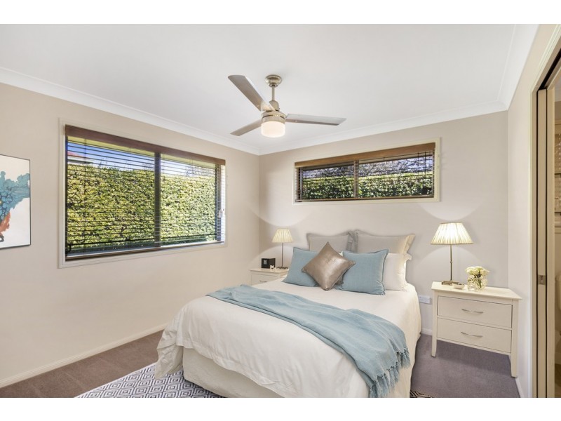 12/451 Alderley Street, Harristown QLD 4350