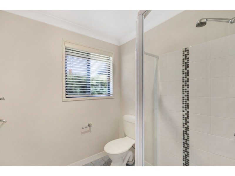 12/451 Alderley Street, Harristown QLD 4350