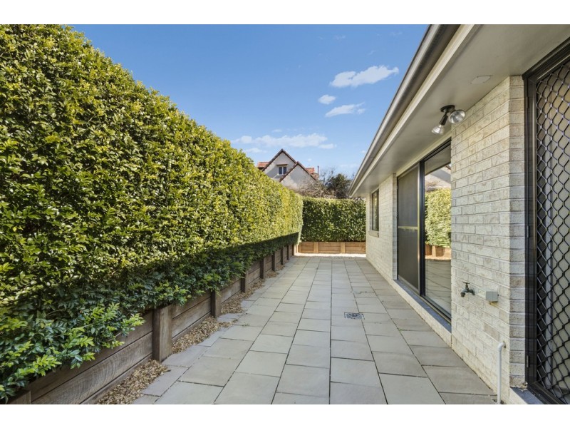 12/451 Alderley Street, Harristown QLD 4350