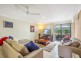 2/24 Fay Court, Kearneys Spring QLD 4350