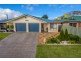 2/24 Fay Court, Kearneys Spring QLD 4350