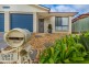 2/24 Fay Court, Kearneys Spring QLD 4350