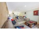 2/24 Fay Court, Kearneys Spring QLD 4350