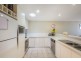 2/24 Fay Court, Kearneys Spring QLD 4350
