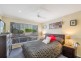 2/24 Fay Court, Kearneys Spring QLD 4350