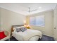 2/24 Fay Court, Kearneys Spring QLD 4350