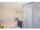 2/24 Fay Court, Kearneys Spring QLD 4350
